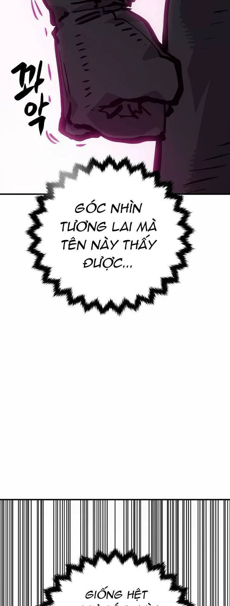 Player Nettruyen ZZZ Chương 162 Page 3