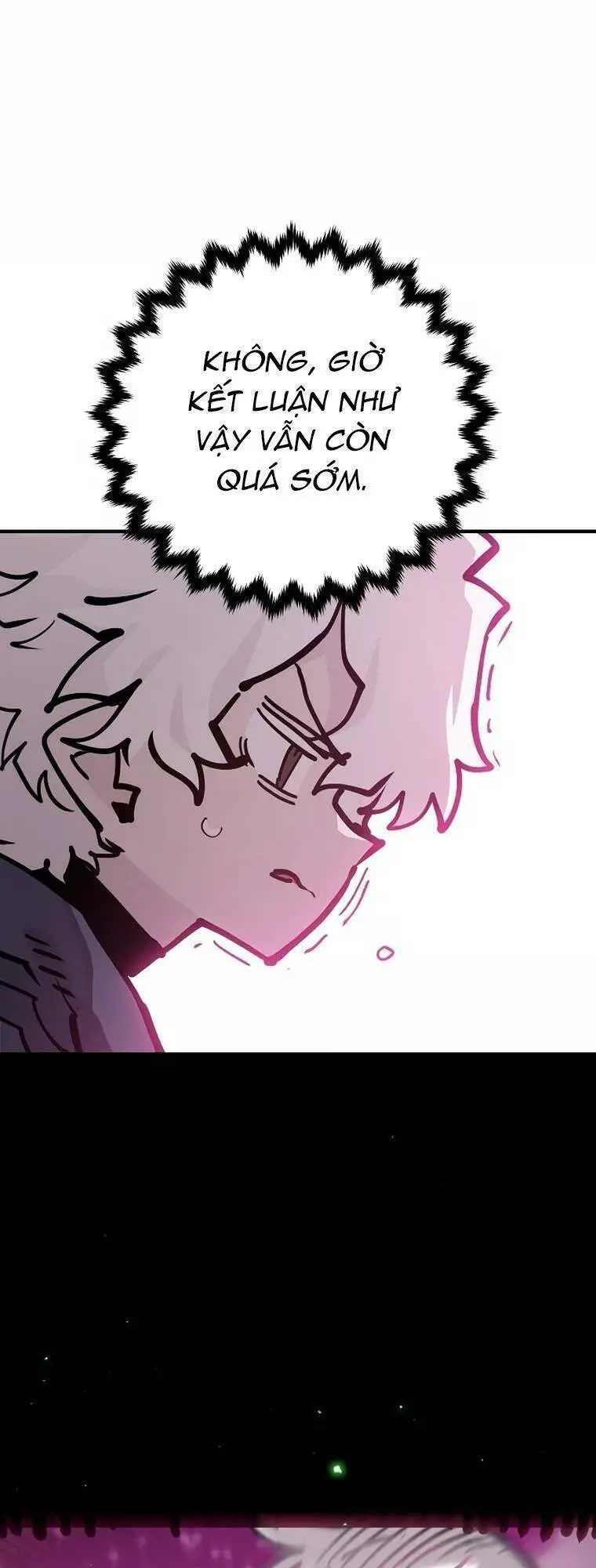 Player Nettruyen ZZZ Chương 162 Page 6