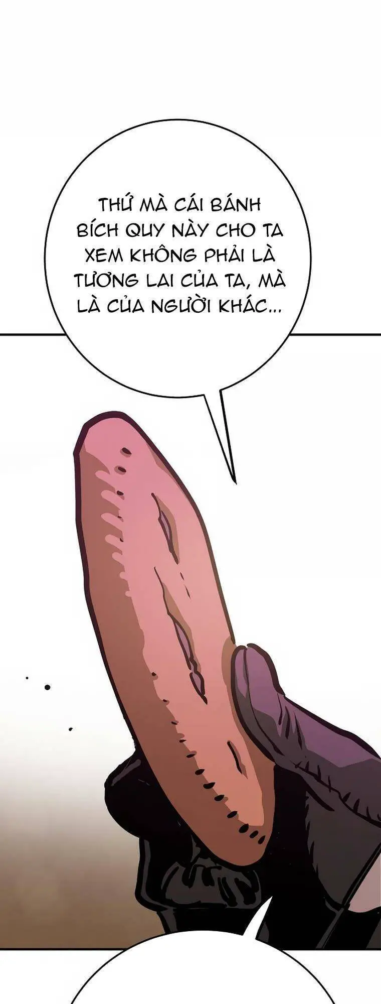 Player Nettruyen ZZZ Chương 162 Page 10