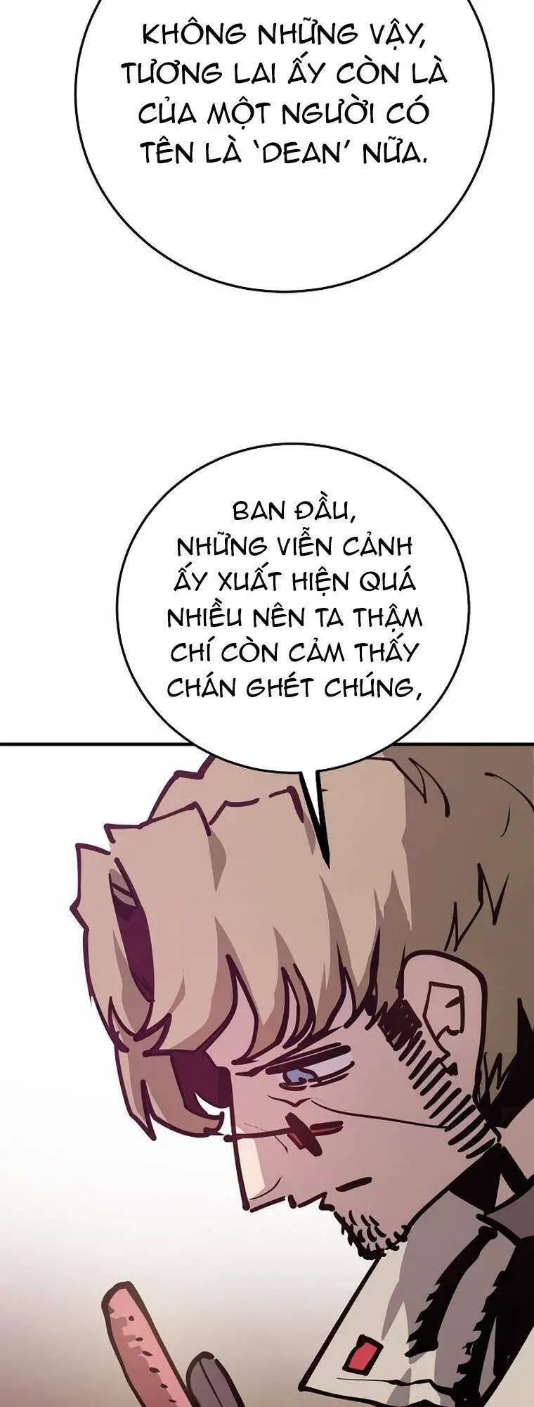 Player Nettruyen ZZZ Chương 162 Page 11
