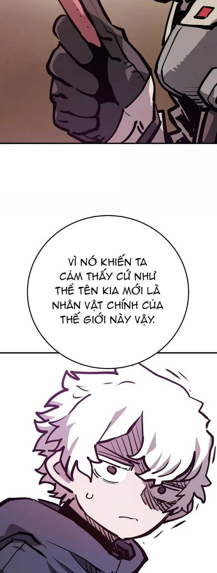 Player Nettruyen ZZZ Chương 162 Page 12