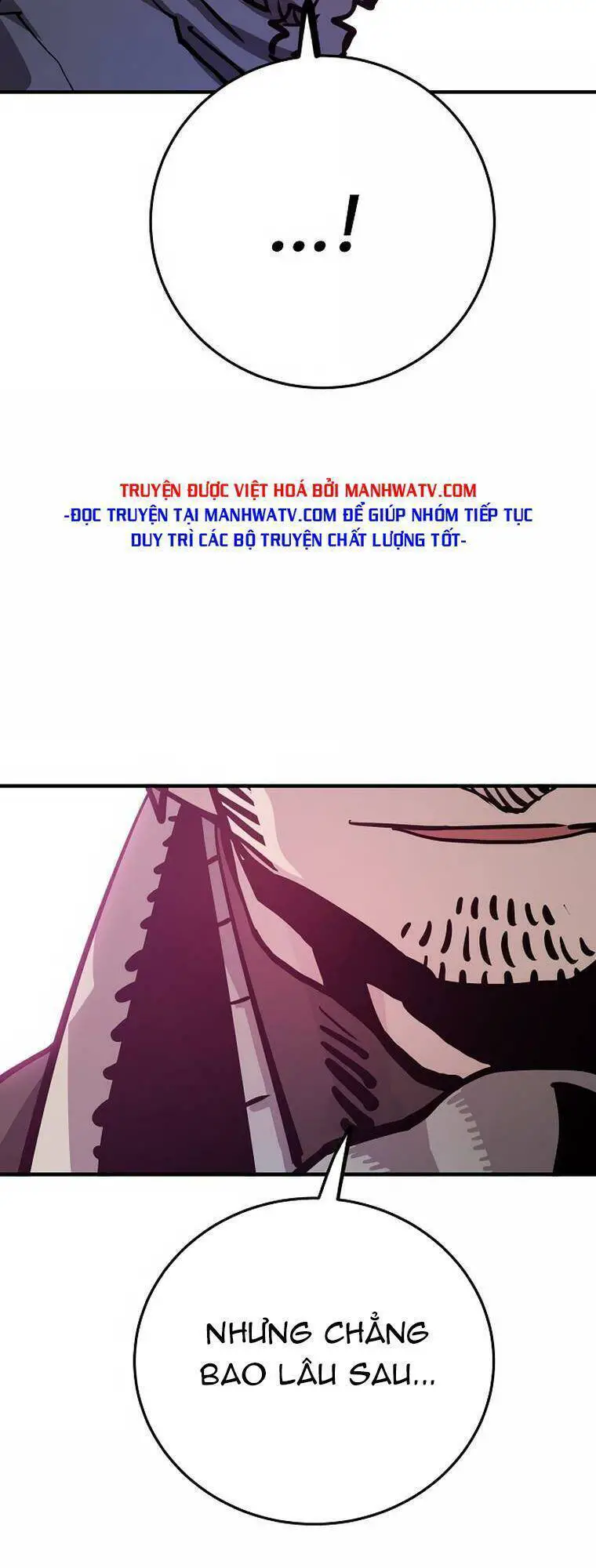 Player Nettruyen ZZZ Chương 162 Page 13