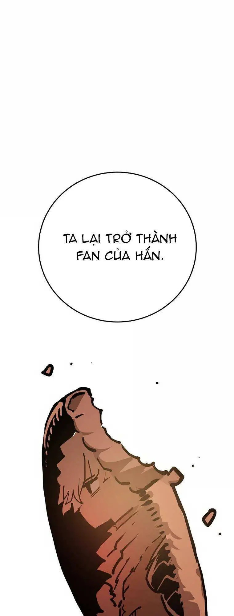Player Nettruyen ZZZ Chương 162 Page 14