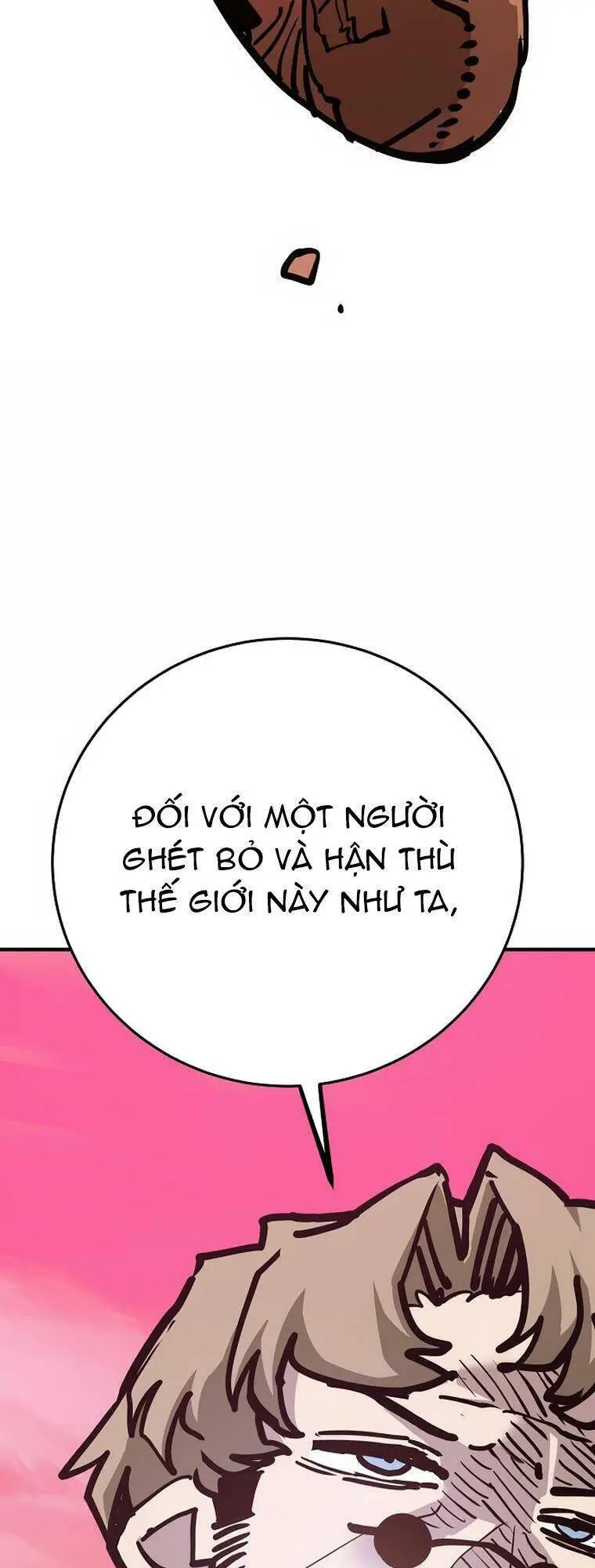 Player Nettruyen ZZZ Chương 162 Page 15