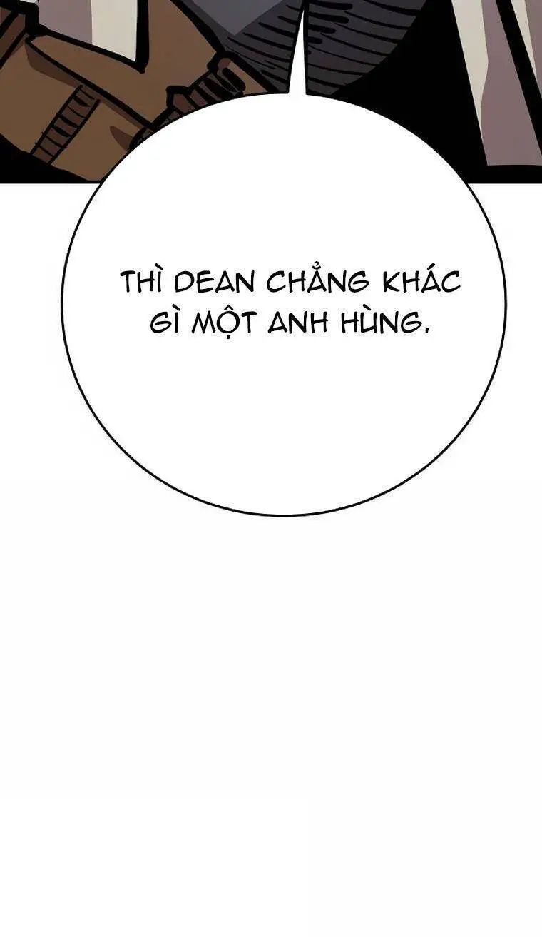 Player Nettruyen ZZZ Chương 162 Page 17
