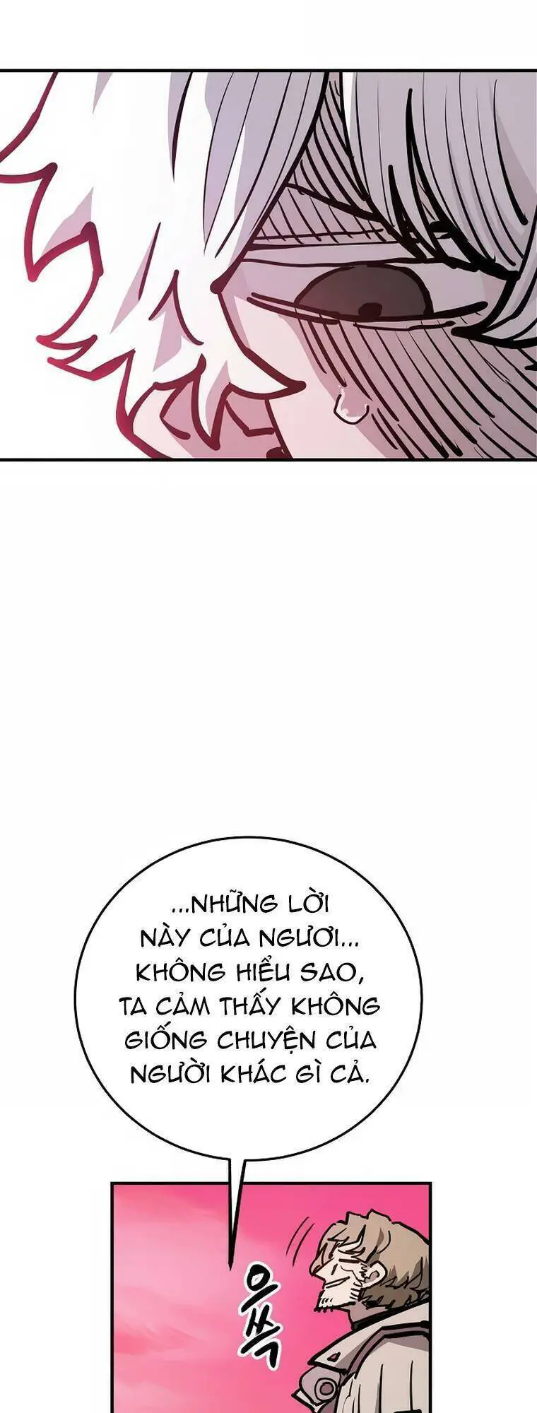 Player Nettruyen ZZZ Chương 162 Page 18