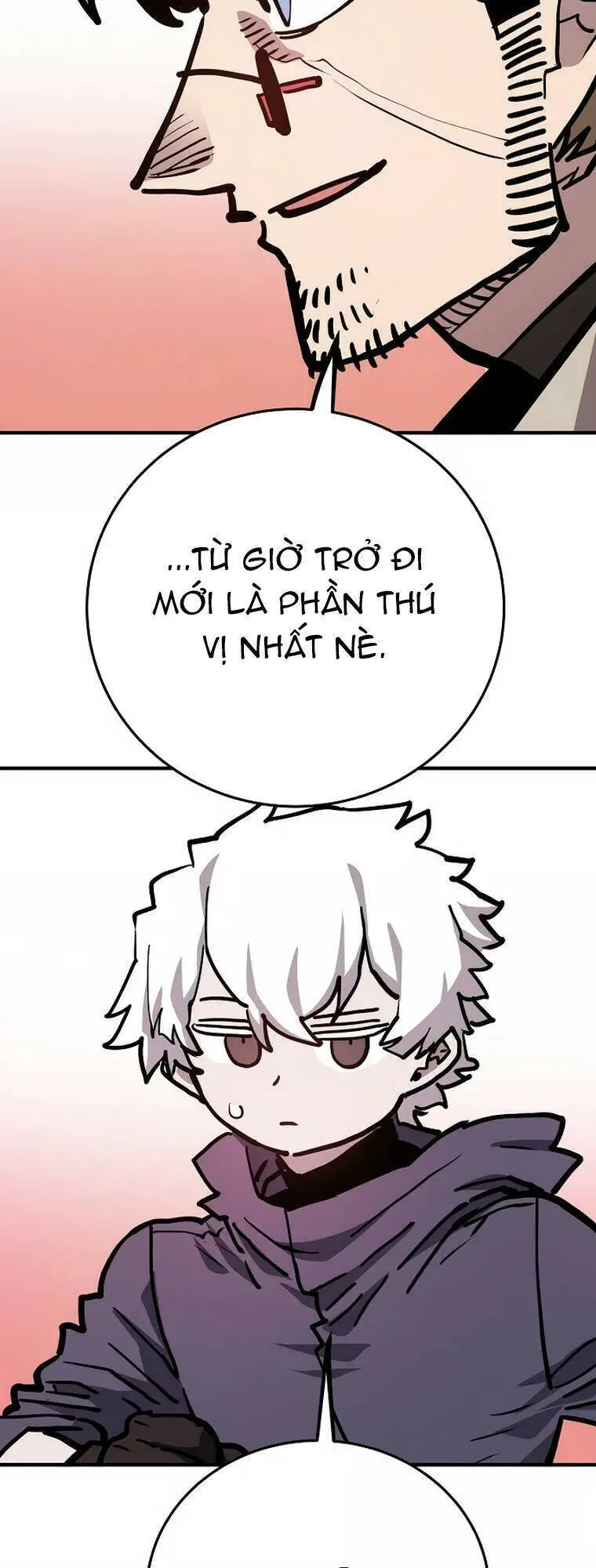Player Nettruyen ZZZ Chương 162 Page 20