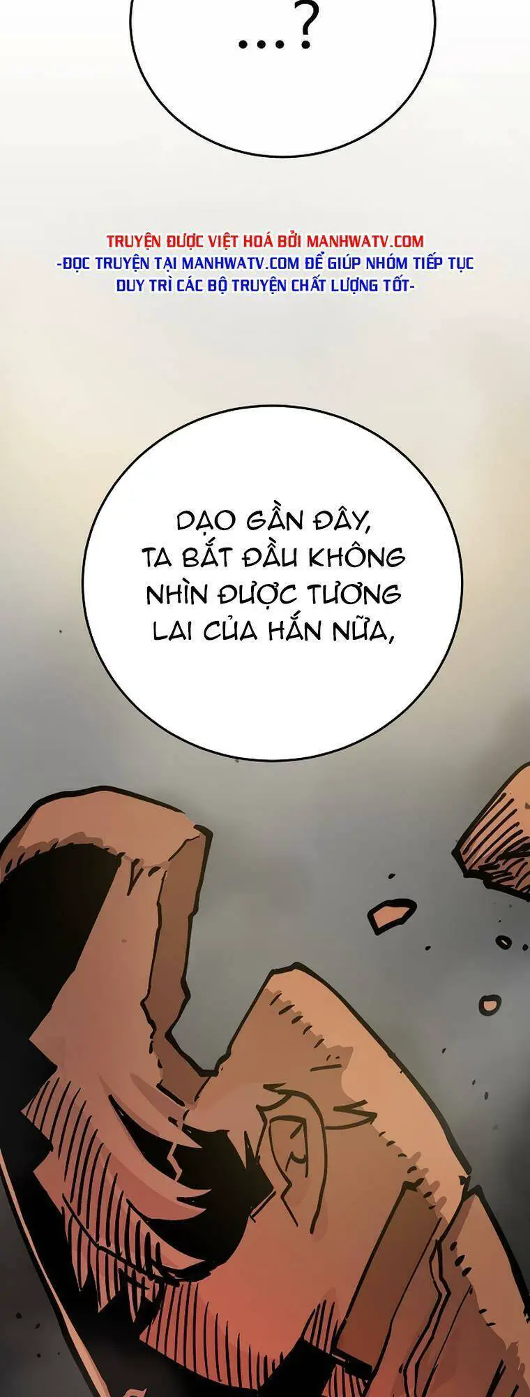 Player Nettruyen ZZZ Chương 162 Page 21