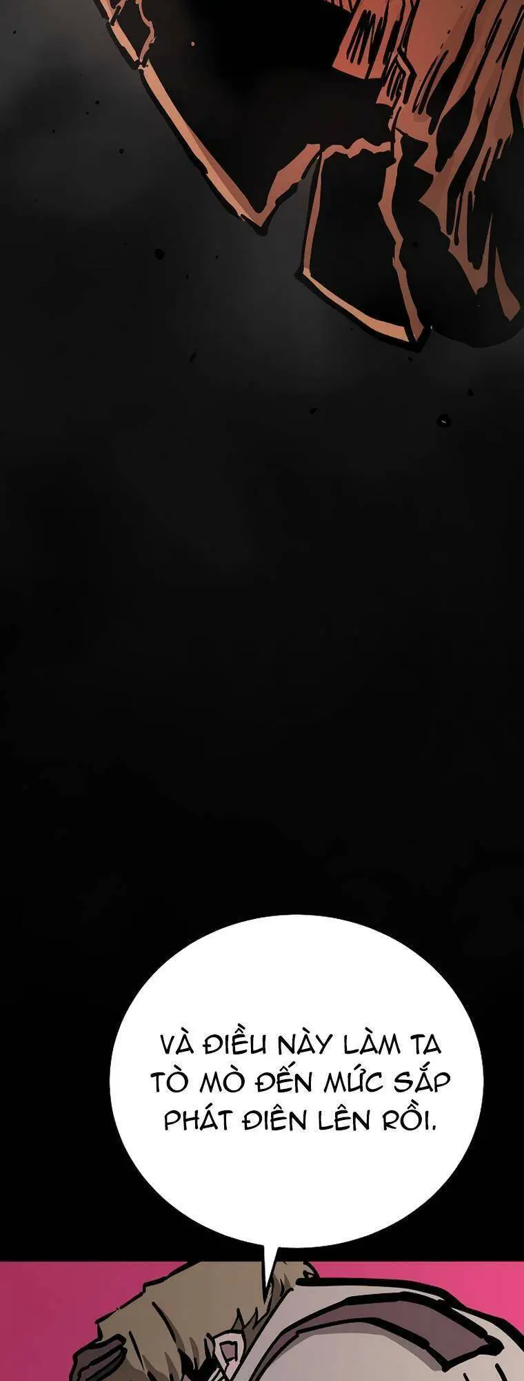 Player Nettruyen ZZZ Chương 162 Page 22