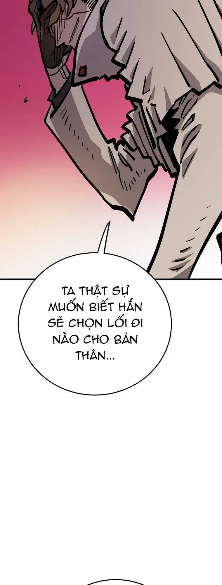 Player Nettruyen ZZZ Chương 162 Page 23