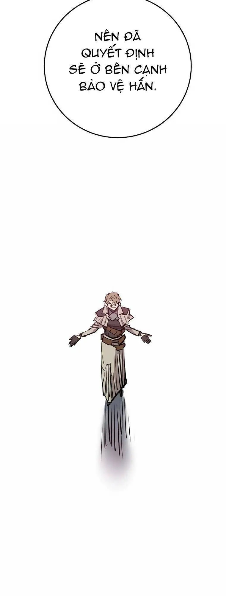 Player Nettruyen ZZZ Chương 162 Page 24