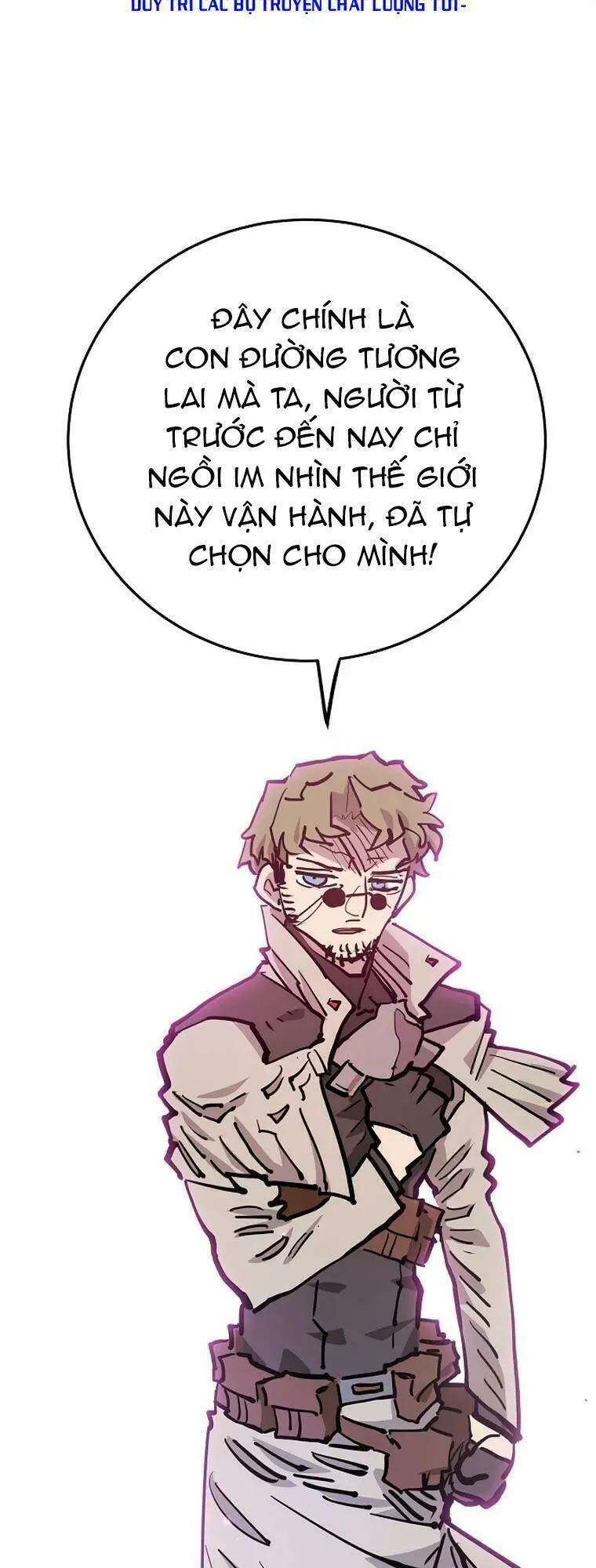 Player Nettruyen ZZZ Chương 162 Page 28