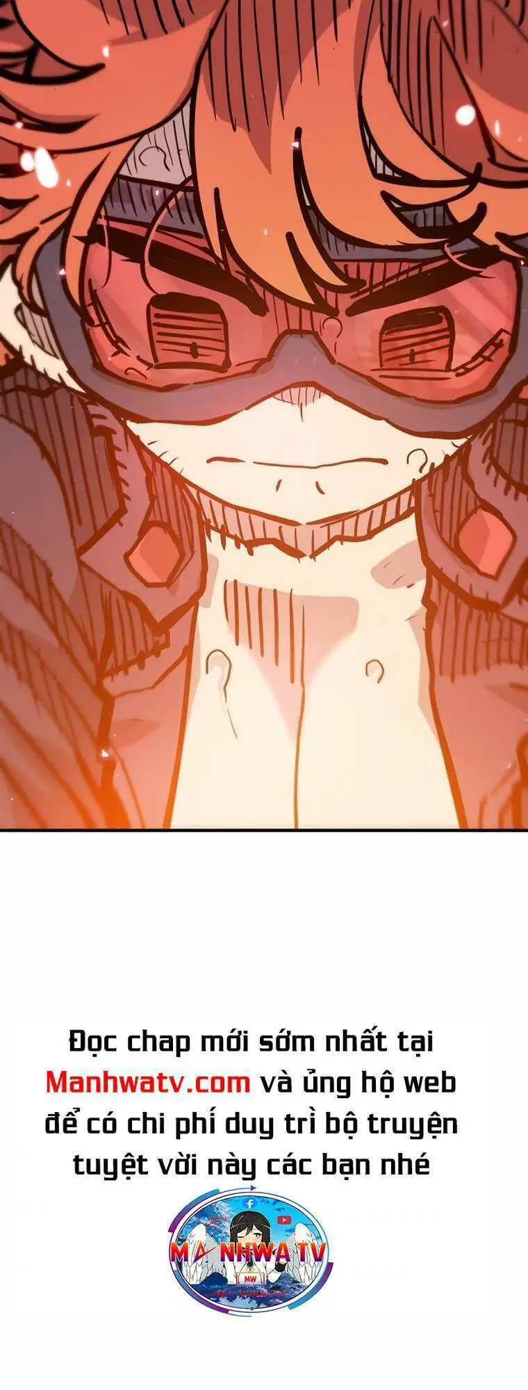 Player Nettruyen ZZZ Chương 162 Page 33
