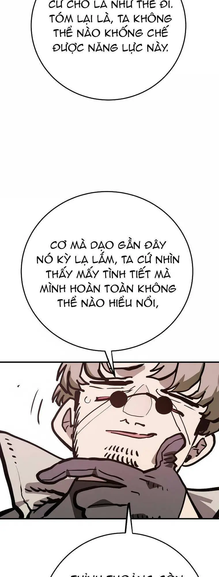Player Nettruyen ZZZ Chương 162 Page 36