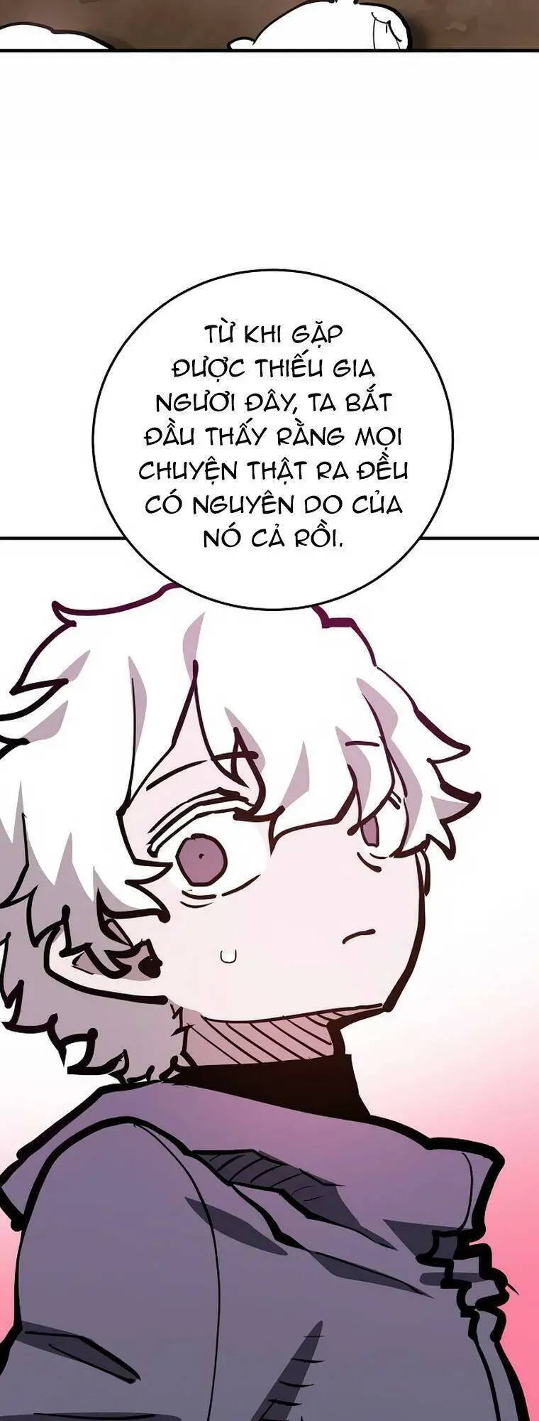 Player Nettruyen ZZZ Chương 162 Page 38