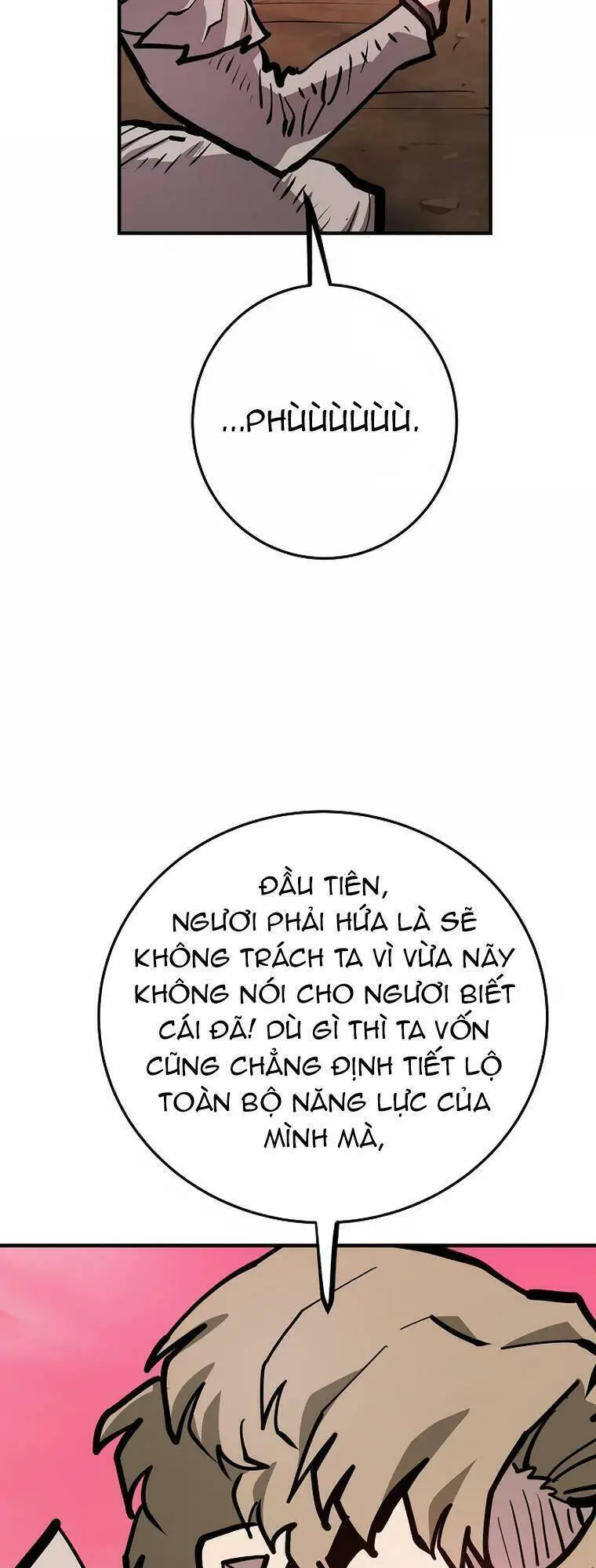 Player Nettruyen ZZZ Chương 162 Page 40