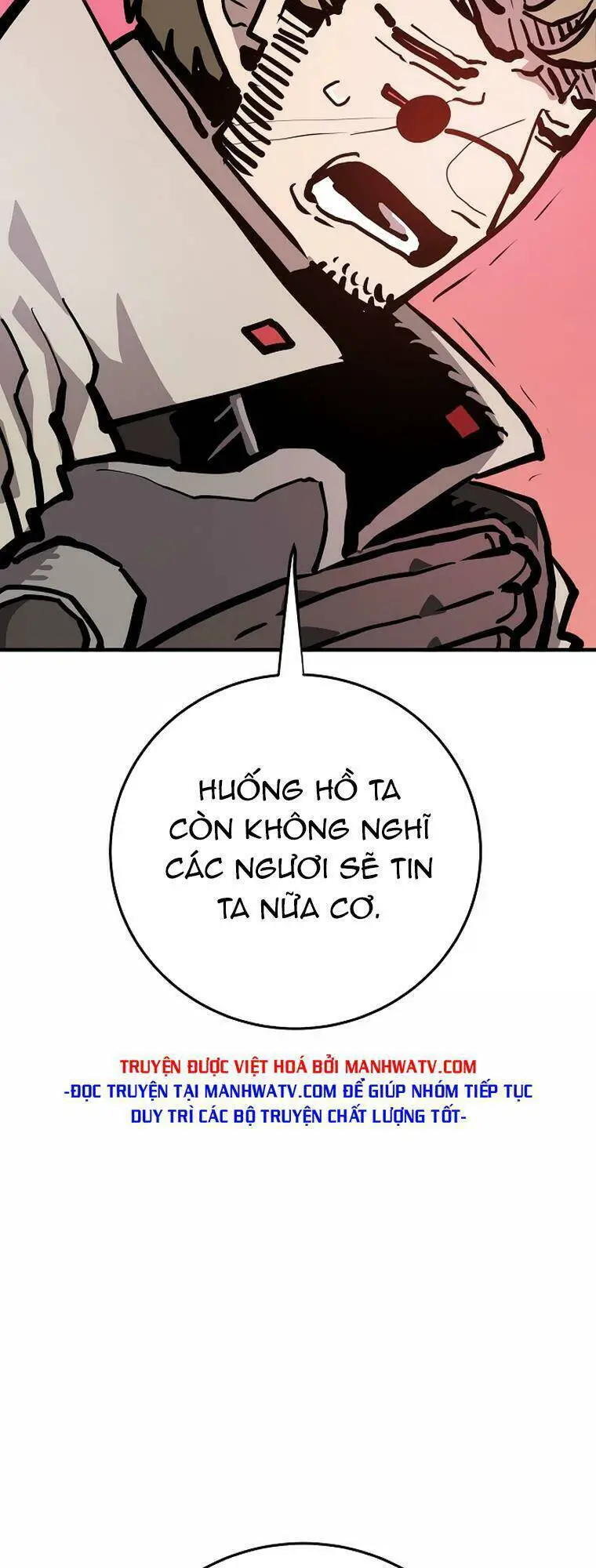 Player Nettruyen ZZZ Chương 162 Page 41