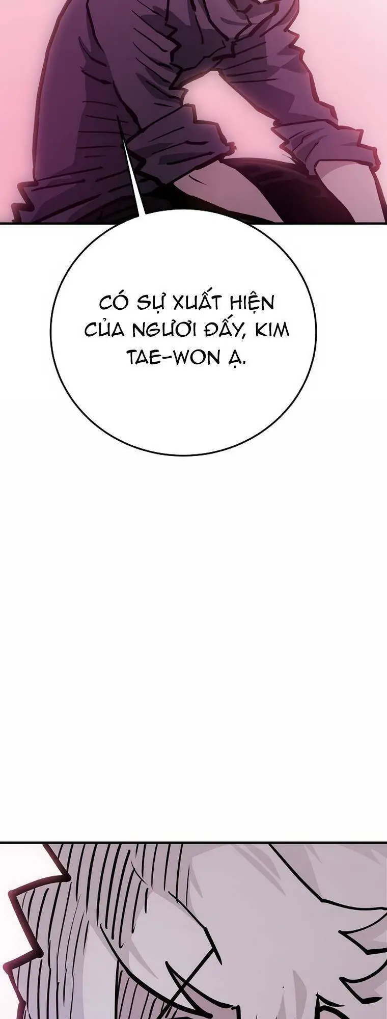 Player Nettruyen ZZZ Chương 162 Page 43
