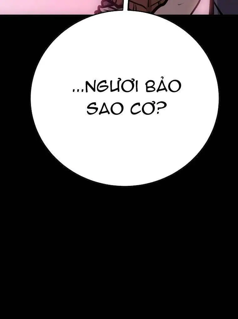Player Nettruyen ZZZ Chương 162 Page 45