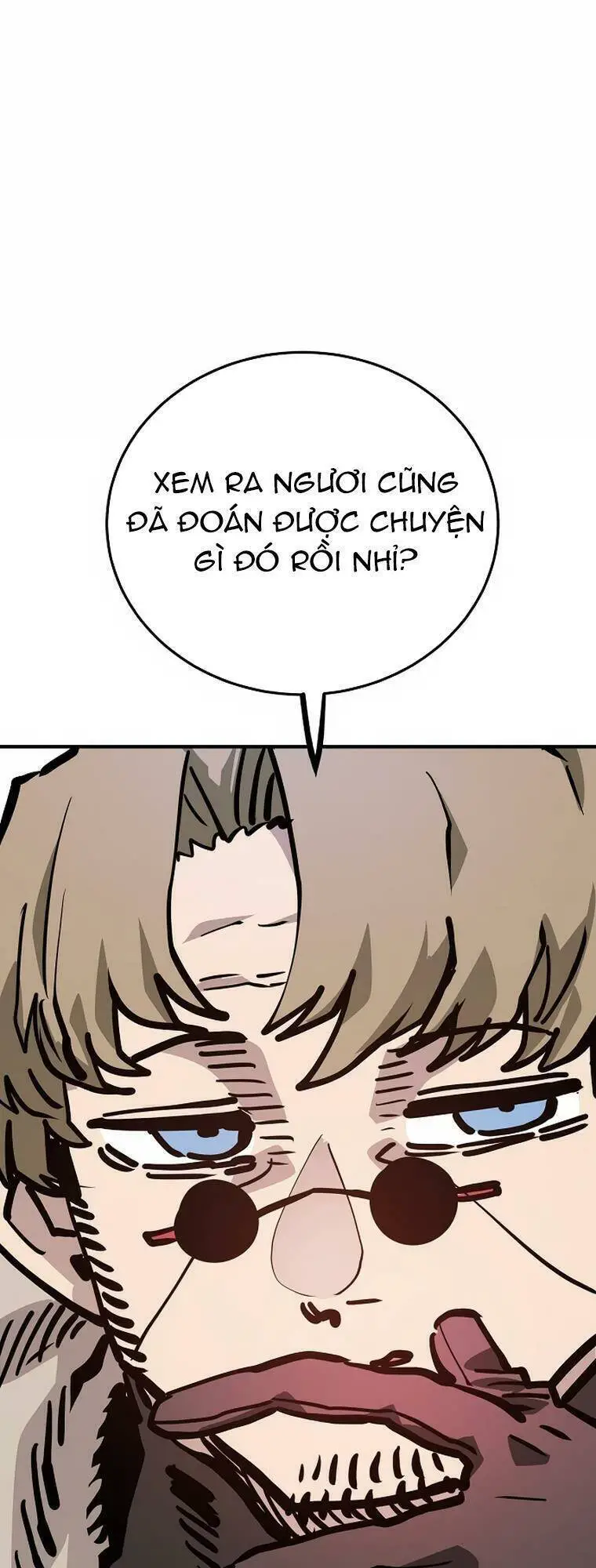 Player Nettruyen ZZZ Chương 162 Page 51