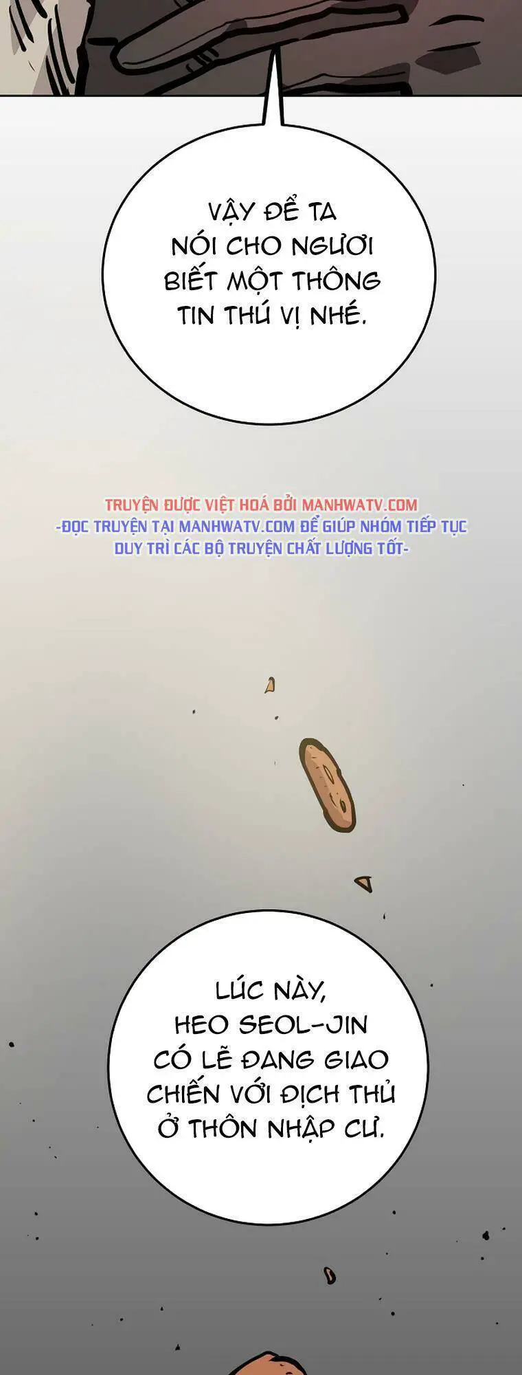 Player Nettruyen ZZZ Chương 162 Page 52