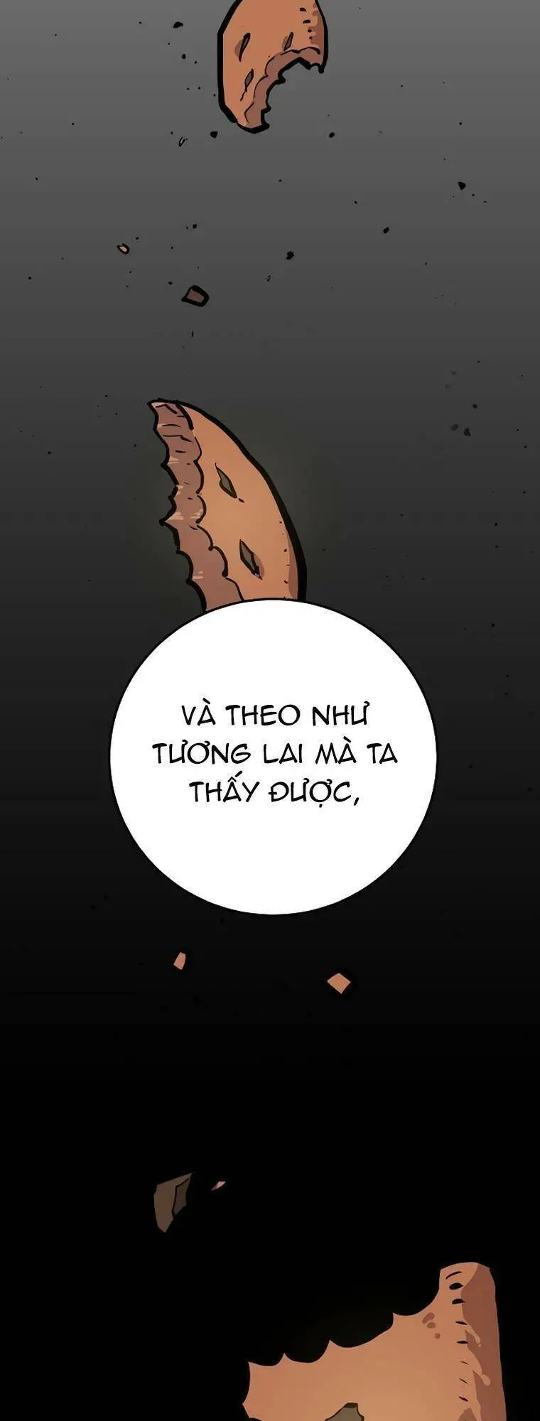 Player Nettruyen ZZZ Chương 162 Page 53