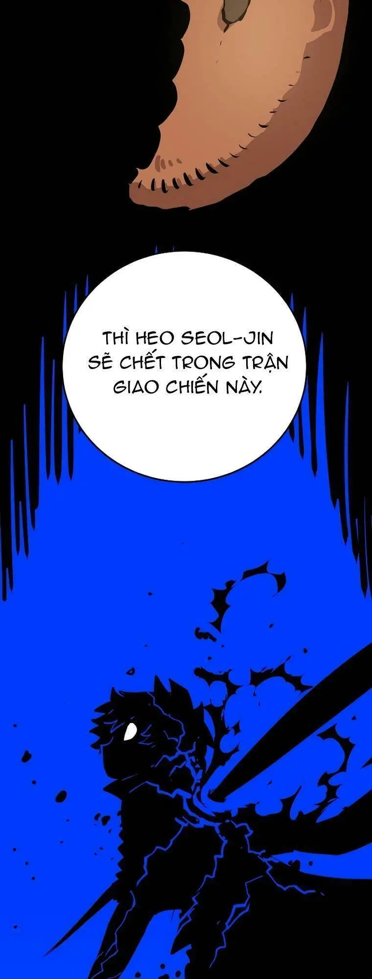 Player Nettruyen ZZZ Chương 162 Page 54
