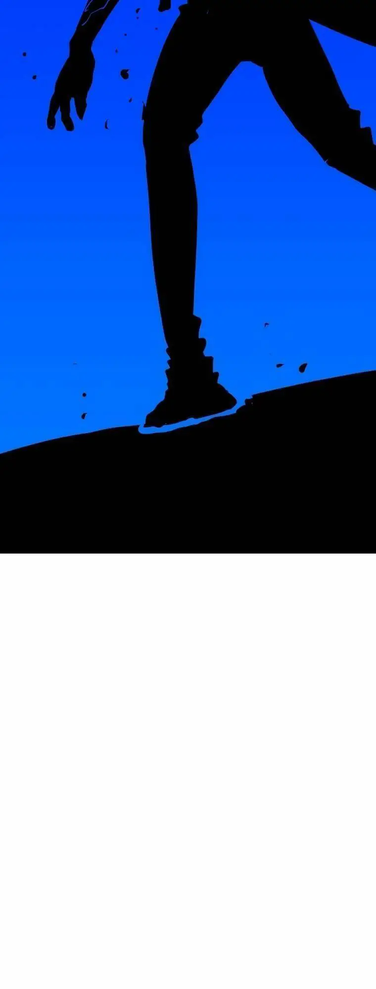 Player Nettruyen ZZZ Chương 162 Page 55