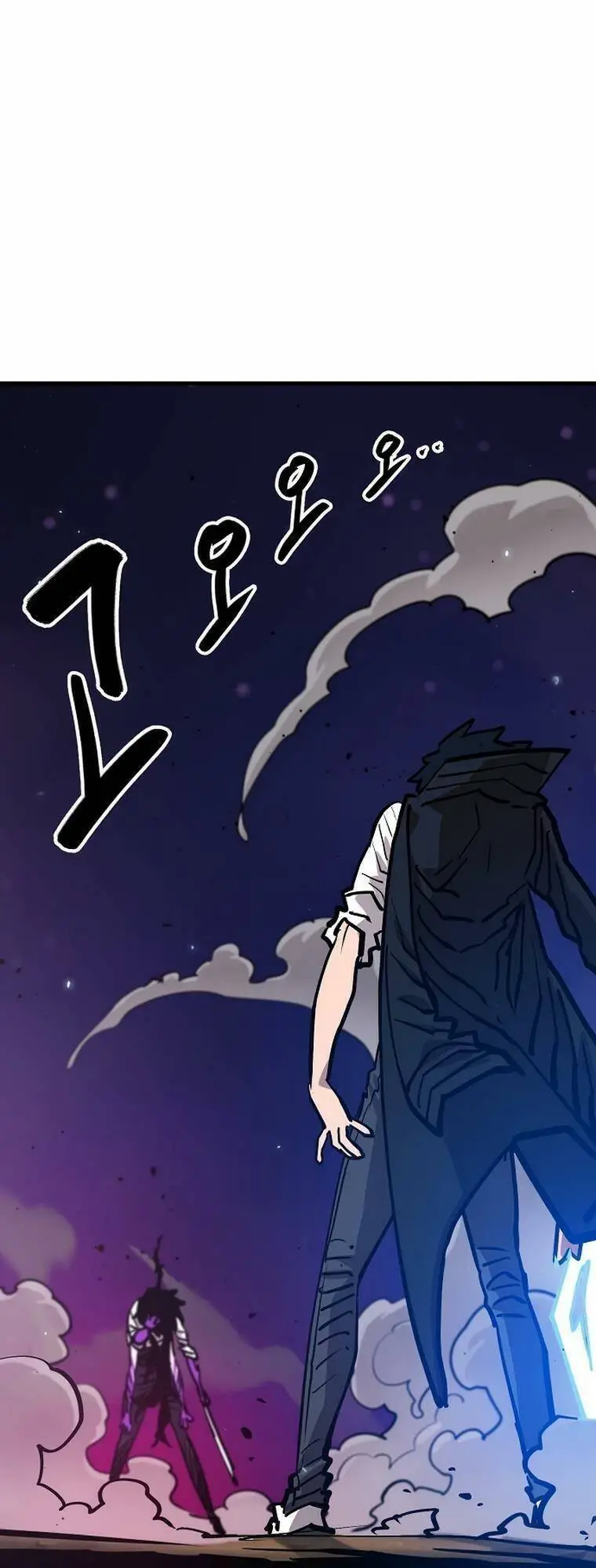 Player Nettruyen ZZZ Chương 162 Page 56