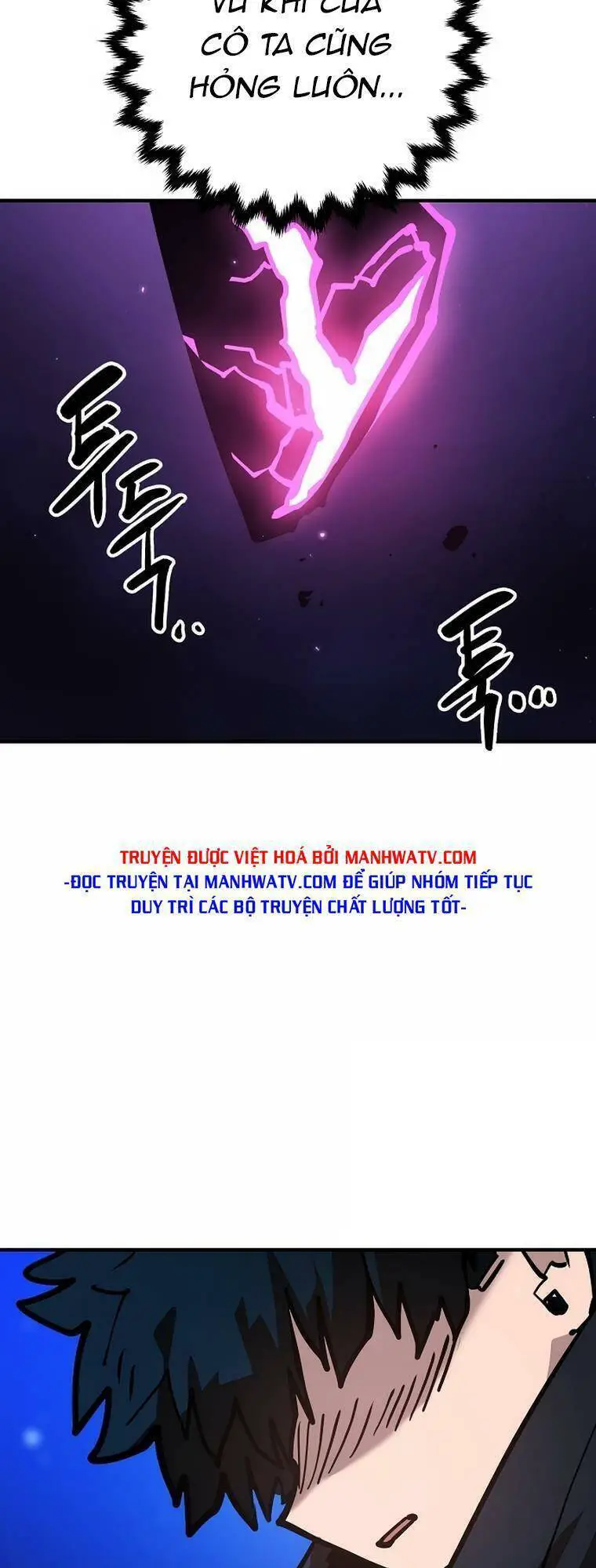 Player Nettruyen ZZZ Chương 162 Page 58