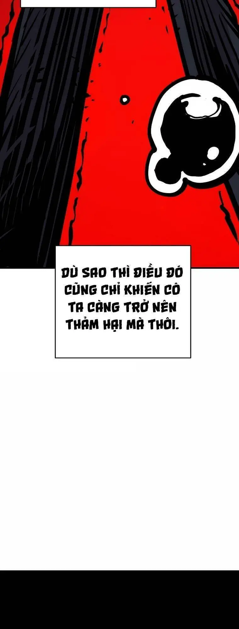 Player Nettruyen ZZZ Chương 162 Page 62