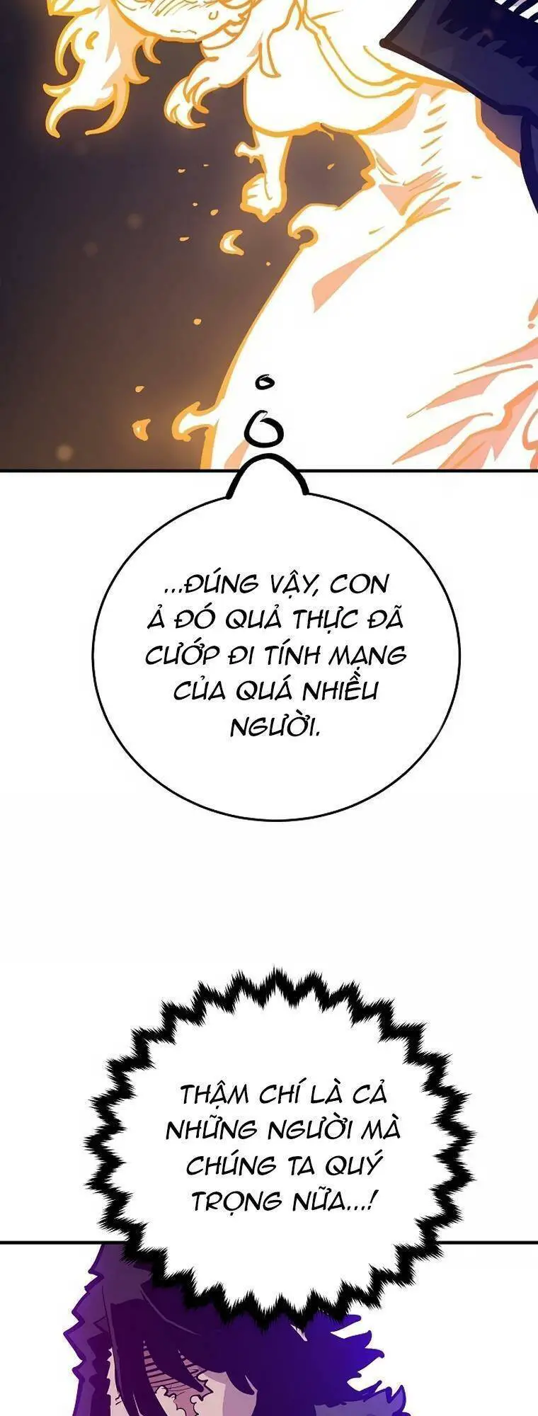 Player Nettruyen ZZZ Chương 162 Page 66