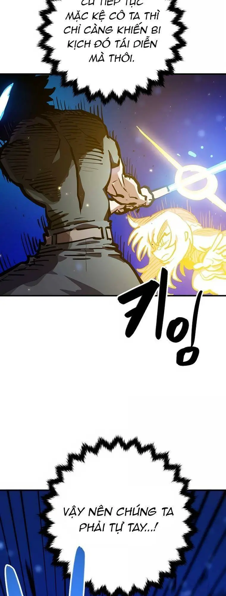 Player Nettruyen ZZZ Chương 162 Page 68