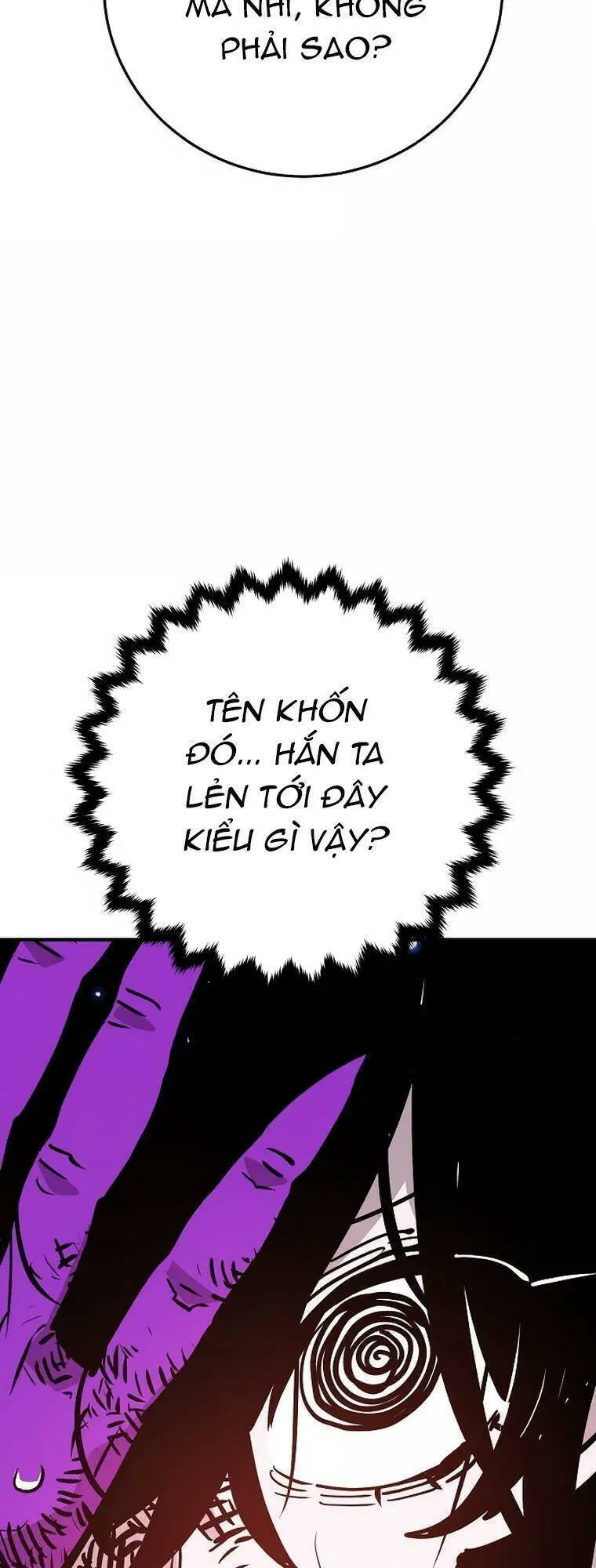 Player Nettruyen ZZZ Chương 162 Page 76