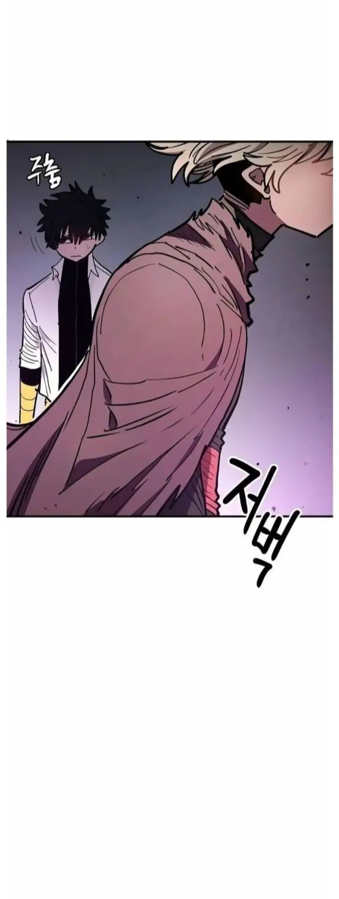 Player Nettruyen ZZZ Chương 222 Page 6