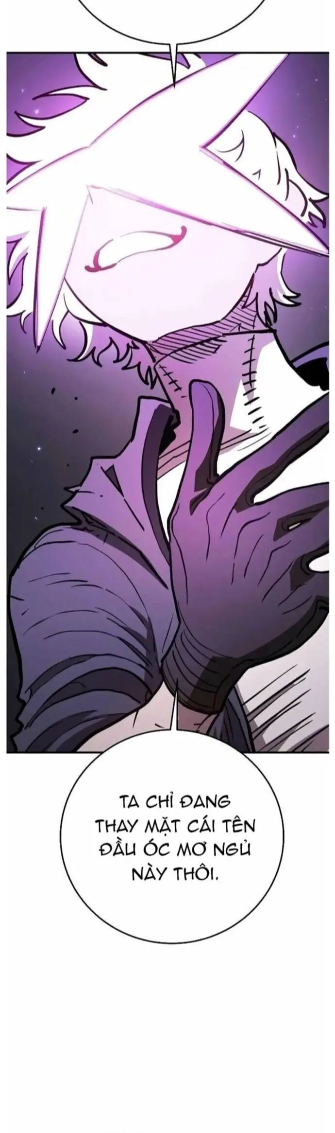 Player Nettruyen ZZZ Chương 222 Page 8