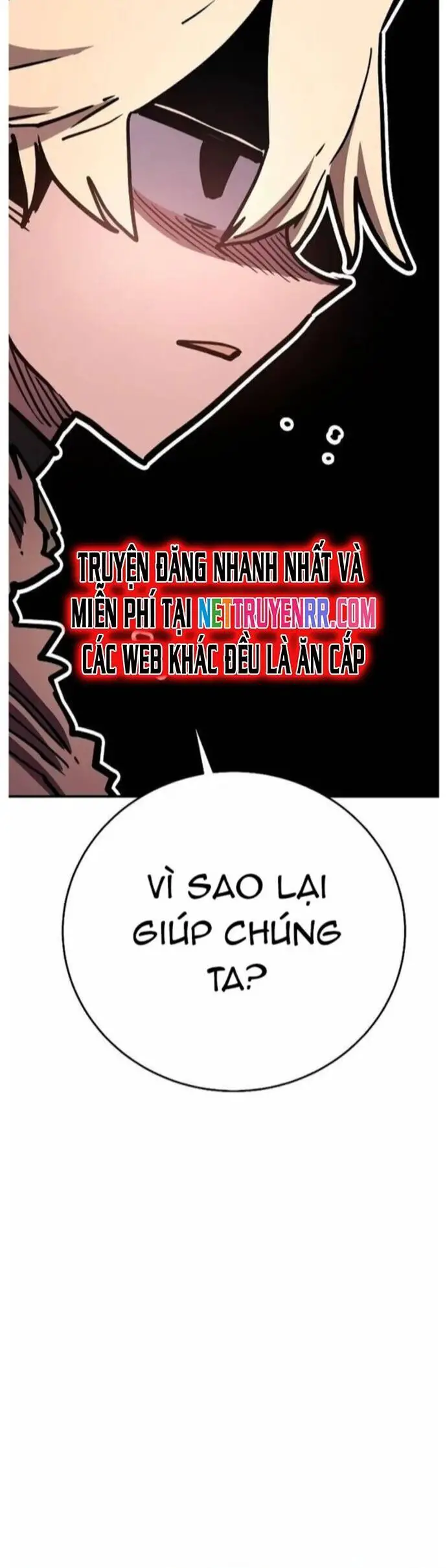 Player Nettruyen ZZZ Chương 222 Page 10