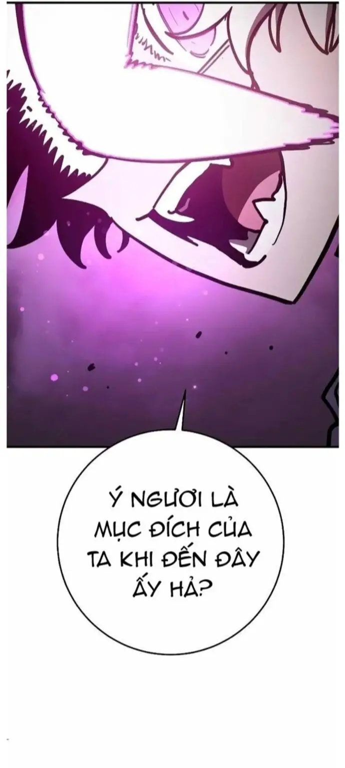 Player Nettruyen ZZZ Chương 222 Page 11