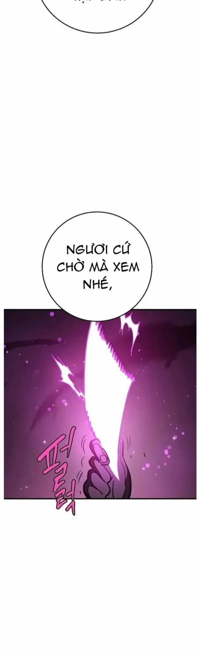 Player Nettruyen ZZZ Chương 222 Page 14