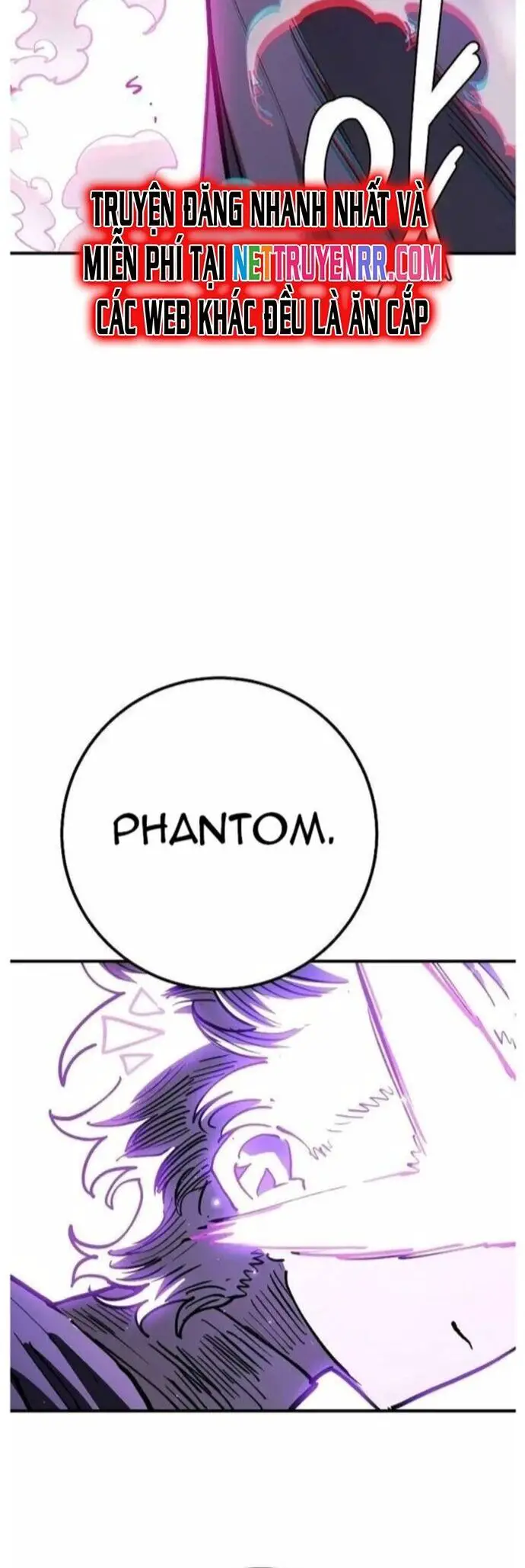 Player Nettruyen ZZZ Chương 222 Page 16