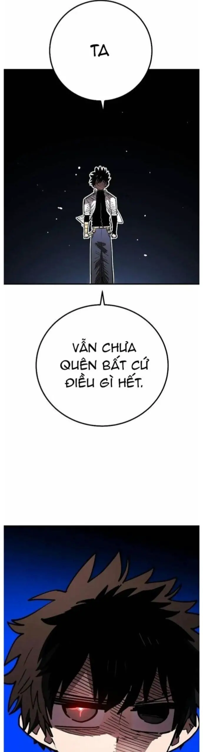 Player Nettruyen ZZZ Chương 222 Page 17