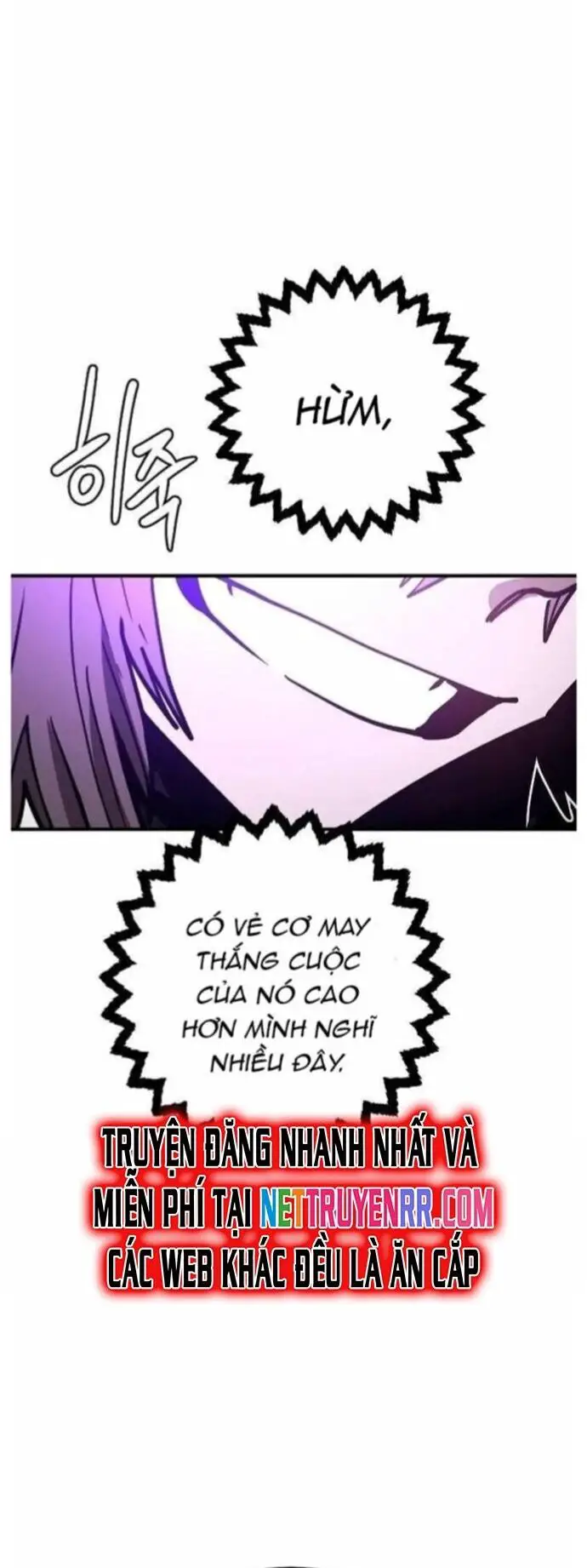 Player Nettruyen ZZZ Chương 222 Page 20