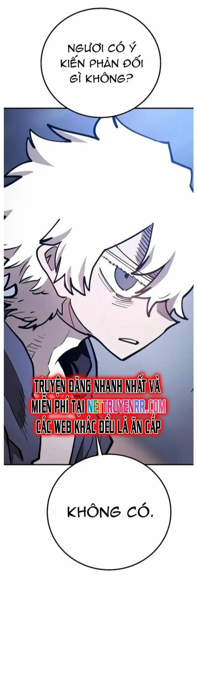 Player Nettruyen ZZZ Chương 222 Page 34