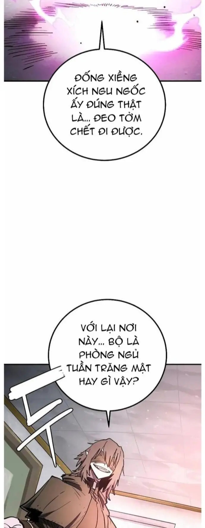 Player Nettruyen ZZZ Chương 222 Page 37