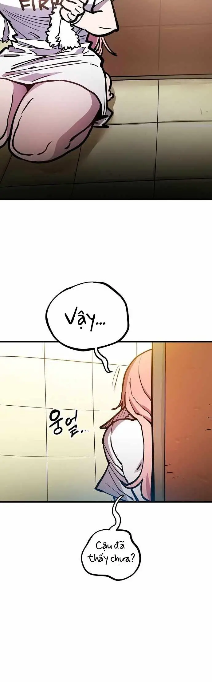 Player Nettruyen ZZZ Chương 192 Page 33