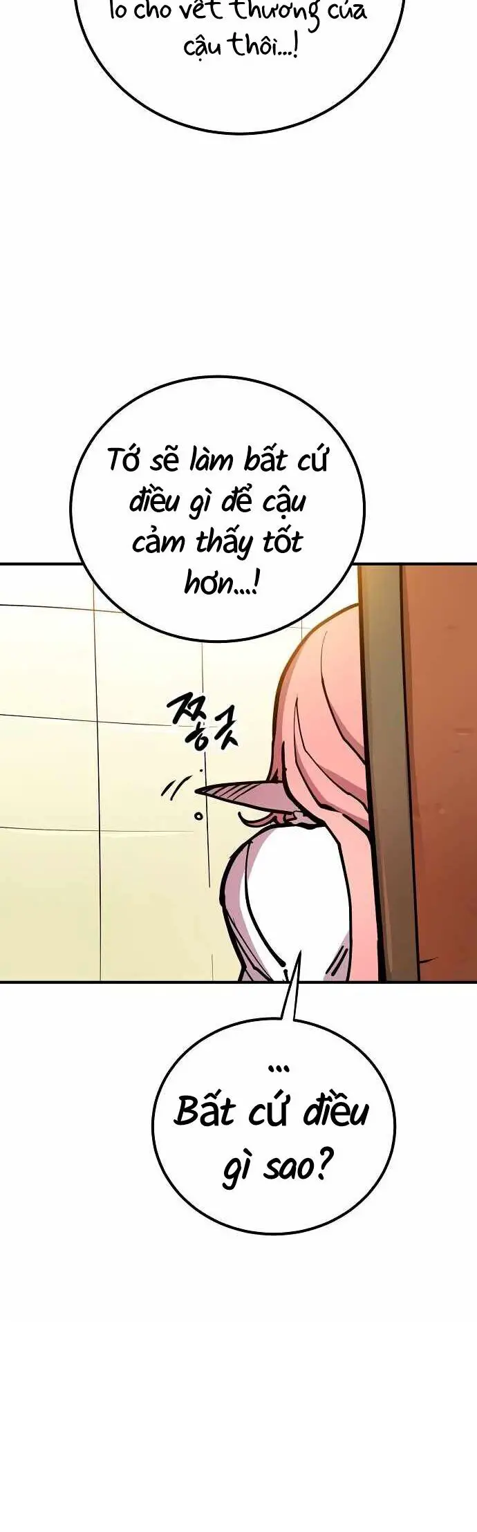 Player Nettruyen ZZZ Chương 192 Page 36