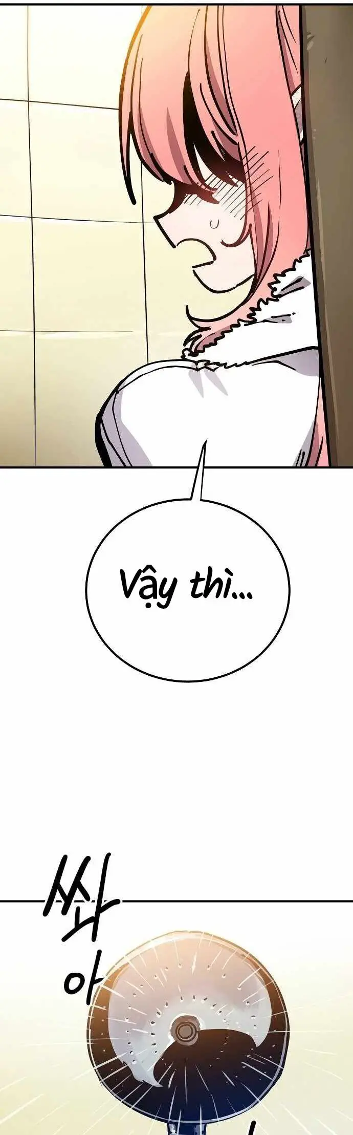 Player Nettruyen ZZZ Chương 192 Page 38