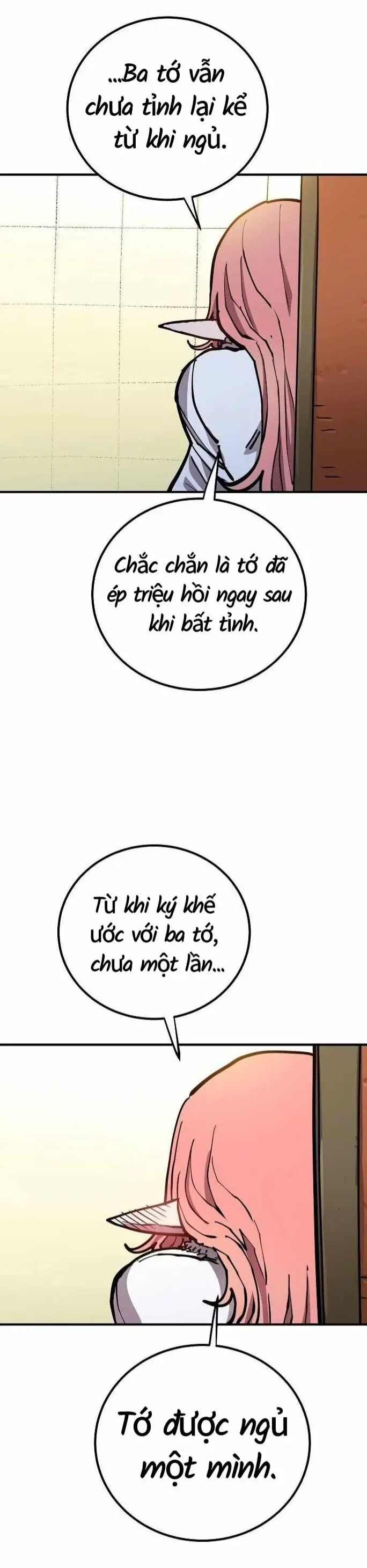 Player Nettruyen ZZZ Chương 192 Page 41