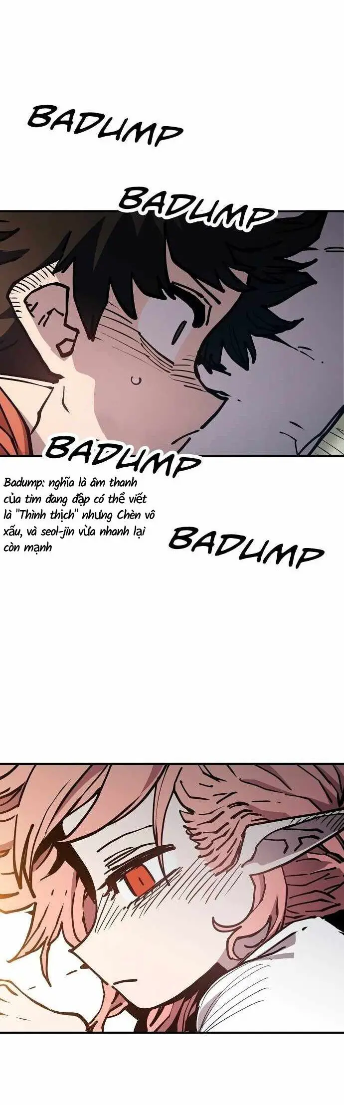 Player Nettruyen ZZZ Chương 192 Page 44