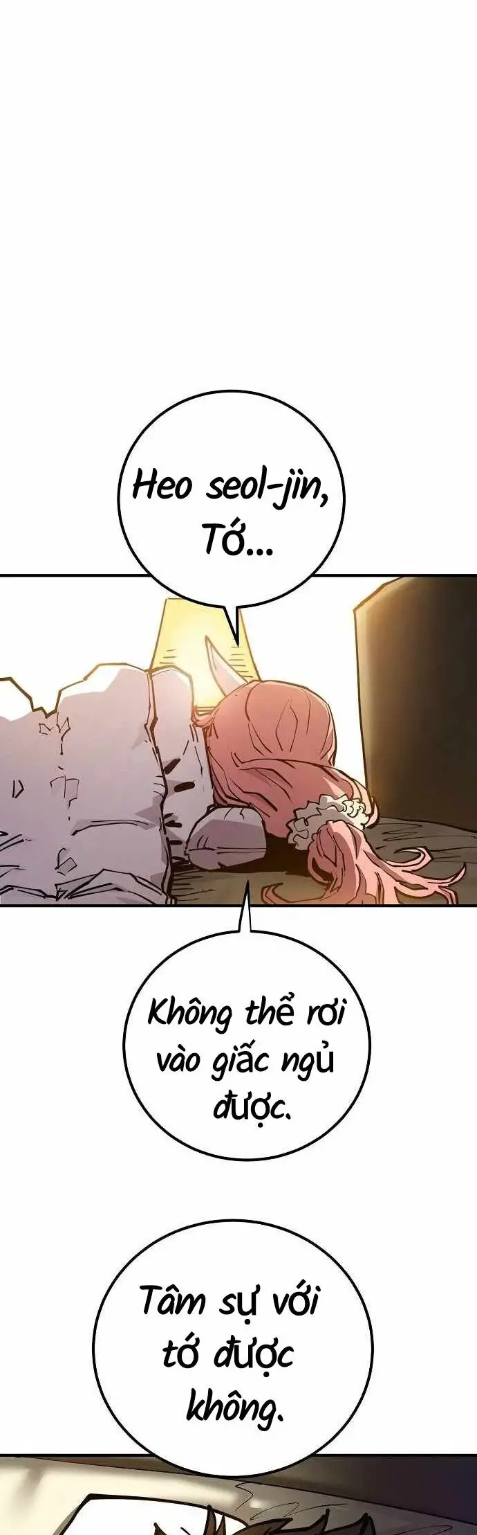 Player Nettruyen ZZZ Chương 192 Page 46